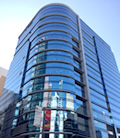 FUKUI BYORA HONGKONG CO., LTD. 写真