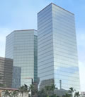 BYORA U.S.A. CORPORATION 写真