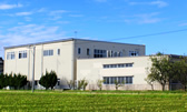 NL Factory