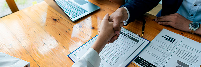 皆様のご応募と当日お会いできること、
心からお待ちしております。