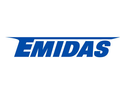 「EMIDASものづくり商談会 2026」に出展します