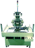 automatic assembly (fastening) machine 3