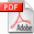 プロセスフロー PDF