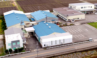 NL Factory