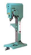 Rivet Setting Machines picture RS620
